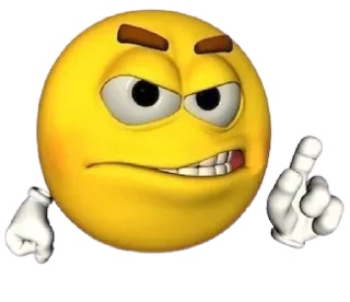 Sticker @pennoebot - стикеры чата пенного! - 1