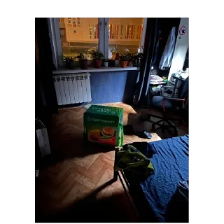 Sticker @pennoebot - стикеры чата пенного! - 8