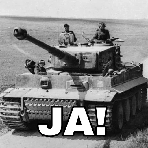 Sticker Petrichor9 - 1