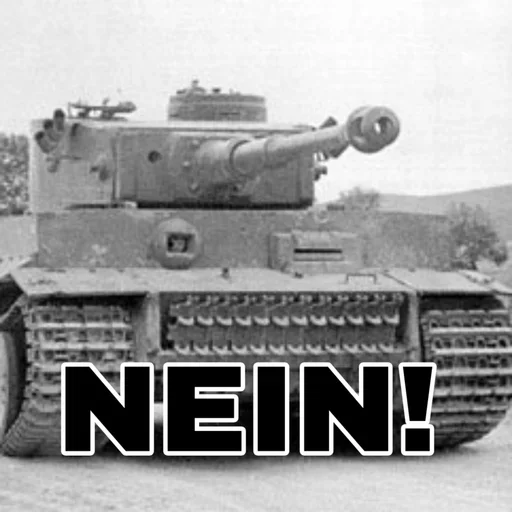 Стикер Petrichor9 - 1