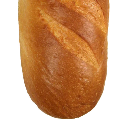 Sticker Petrichor9 - 1