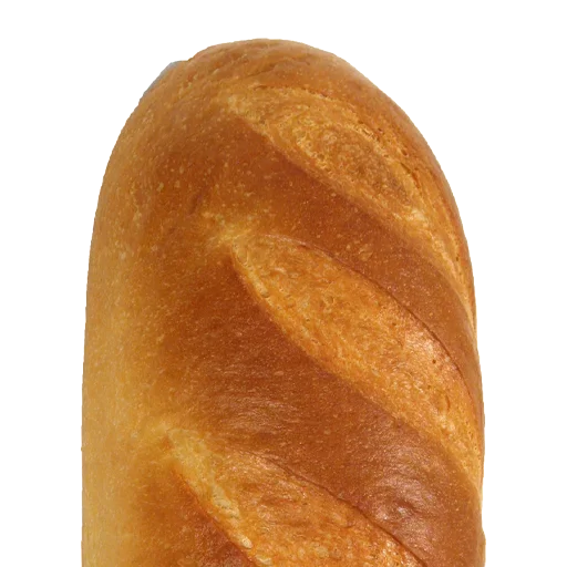 Стикер Petrichor9 - 1