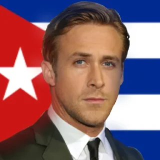 Стикер Petrichor - 8