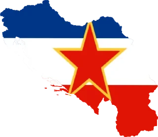 Стикер Petrichor - 2