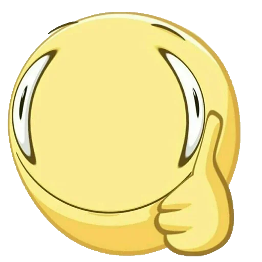 Стикер Pevon2 - 1