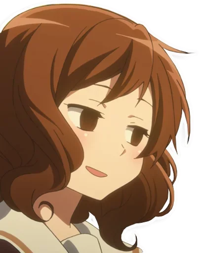 Стикер stickpacPevo - 1