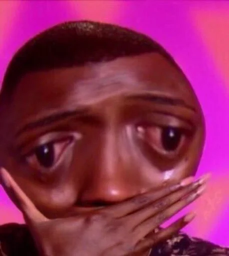 Стикер stickpacPevo - 1