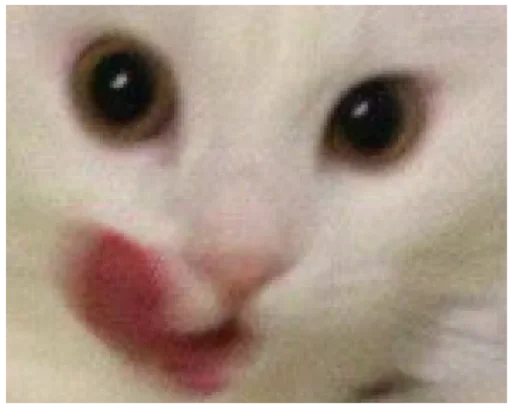 Стикер stickpacPevo - 1