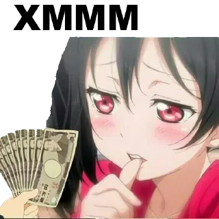 Sticker Pevon2.0 - 8