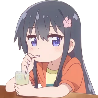 Sticker Pevon2.0 - 7