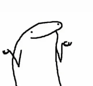 Sticker Pevon2.0 - 3