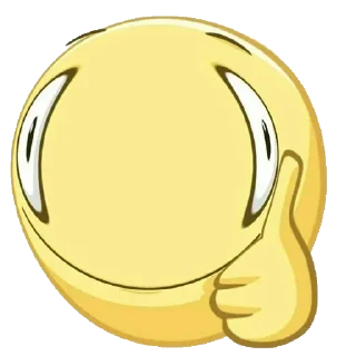 Sticker Pevon2.0 - 10