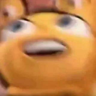 Sticker Pevon2.0 - 9