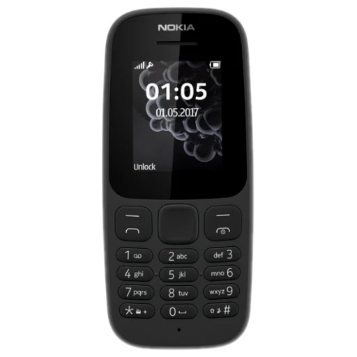 Стикер Phones_by_P1NG - 1