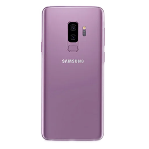 Sticker Phones_by_P1NG - 1