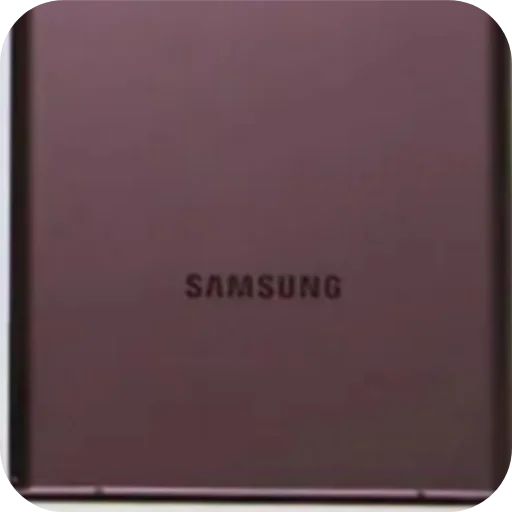 Sticker Phones_by_P1NG - 1