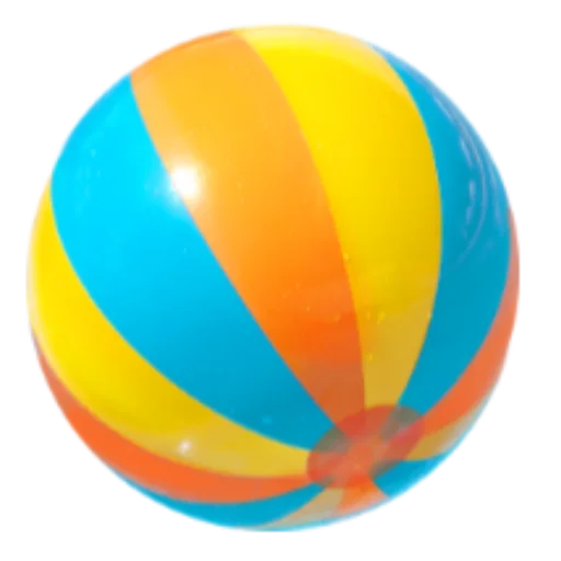 Sticker Phones_by_P1NG - 1