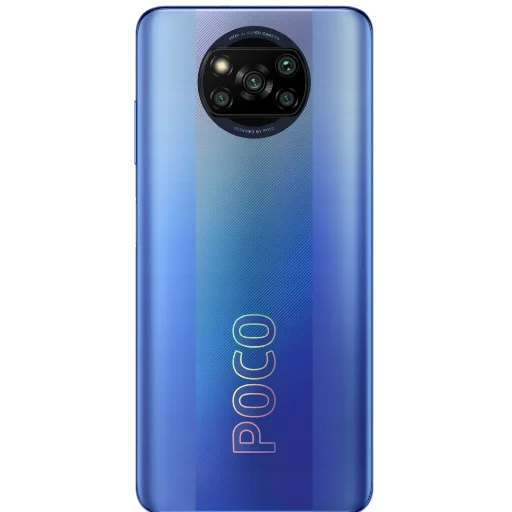 Sticker Phones_by_P1NG - 1