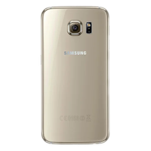 Sticker Phones_by_P1NG - 1