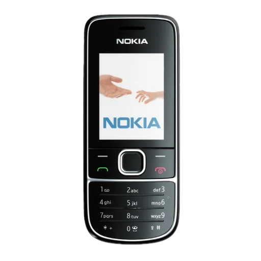 Sticker Phones_by_P1NG - 1