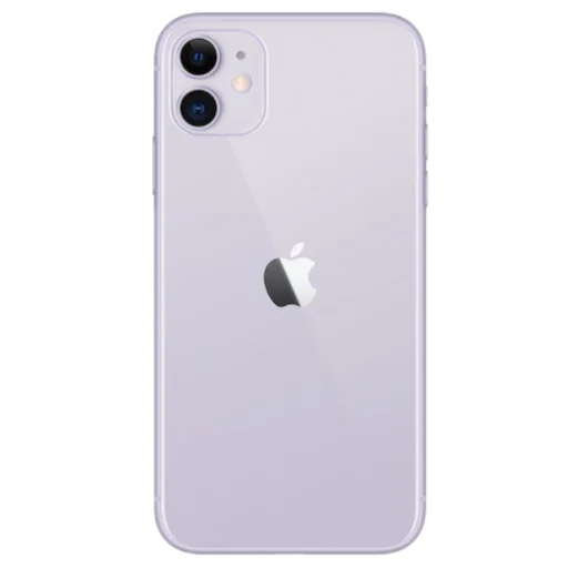 Sticker Phones_by_P1NG - 1