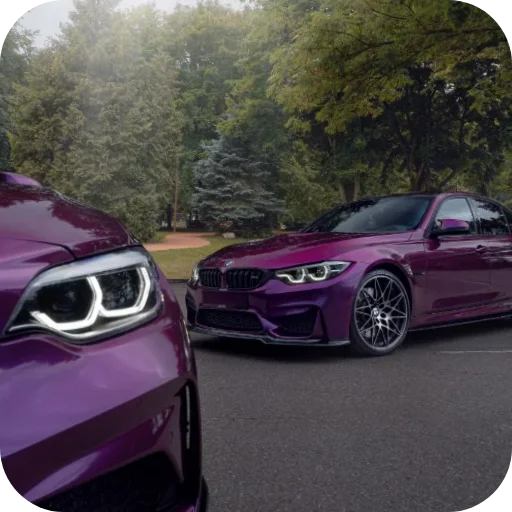 Sticker Phones_by_P1NG - 1