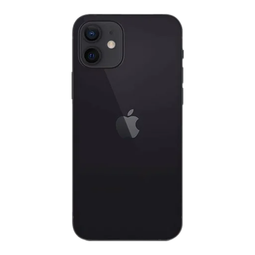 Sticker Phones_by_P1NG - 1