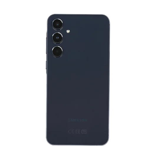 Sticker Phones_by_P1NG - 1