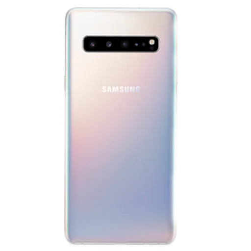 Sticker Phones_by_P1NG - 1