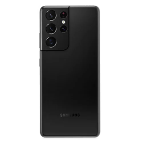 Sticker Phones_by_P1NG - 1