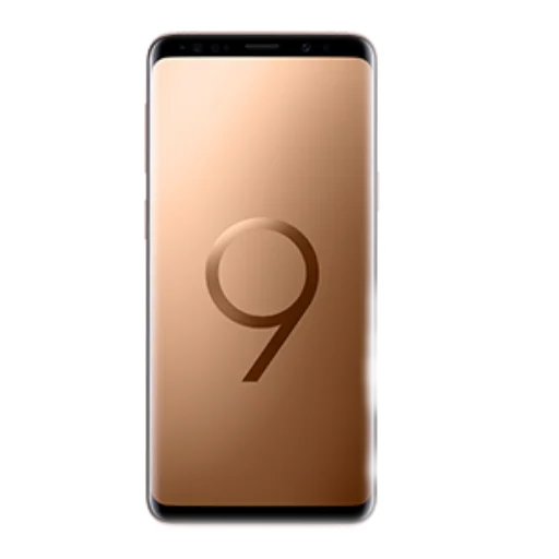 Sticker Phones_by_P1NG - 1