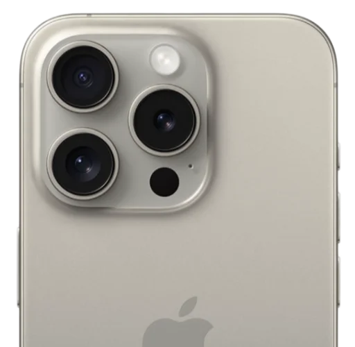 Phones Click @BulkinX - 