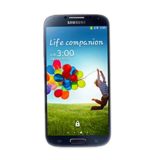 Sticker Phones_by_P1NG - 1