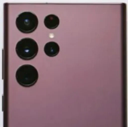 Sticker Phones_by_P1NG - 1