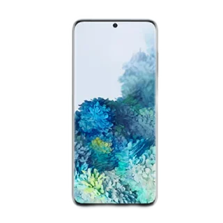 Sticker Phones Click @BulkinX - 4