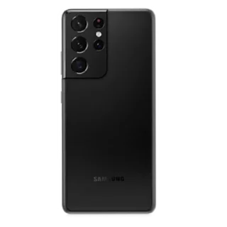 Sticker Phones Click @BulkinX - 9