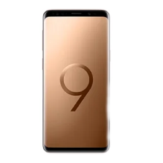 Sticker Phones Click @BulkinX - 6