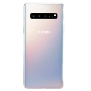 Sticker Phones Click @BulkinX - 10