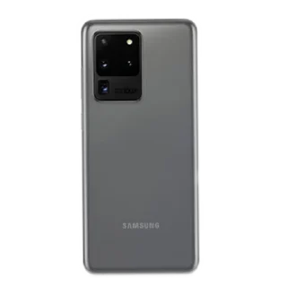 Sticker Phones Click @BulkinX - 7