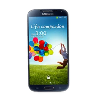 Sticker Phones Click @BulkinX - 3