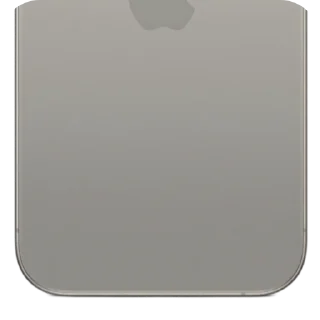 Sticker Phones Click @BulkinX - 0