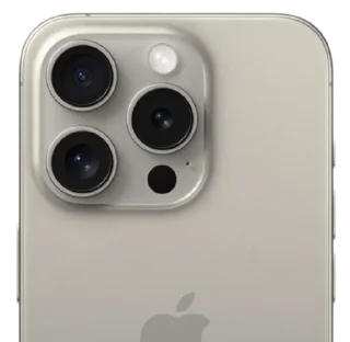 Sticker Phones Click @BulkinX - 5