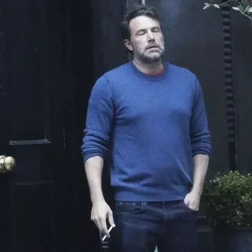 Стикер PicConversation - 1