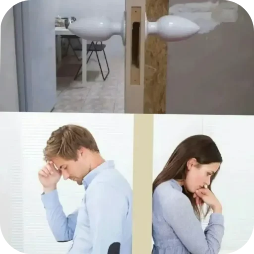 Sticker Picdezz9 - 1