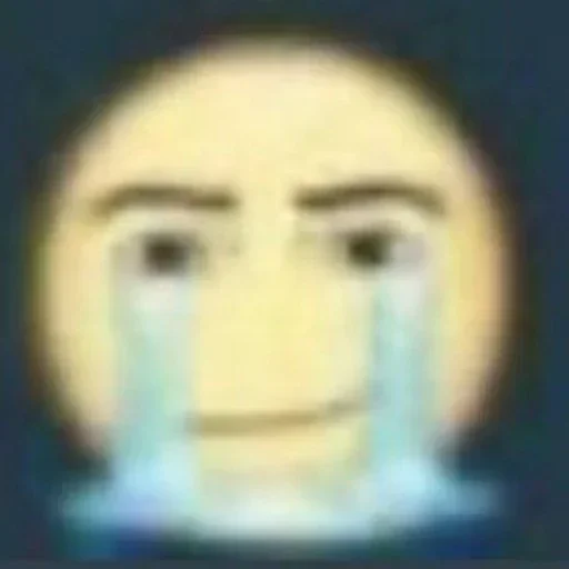 Sticker Picdezz9 - 1