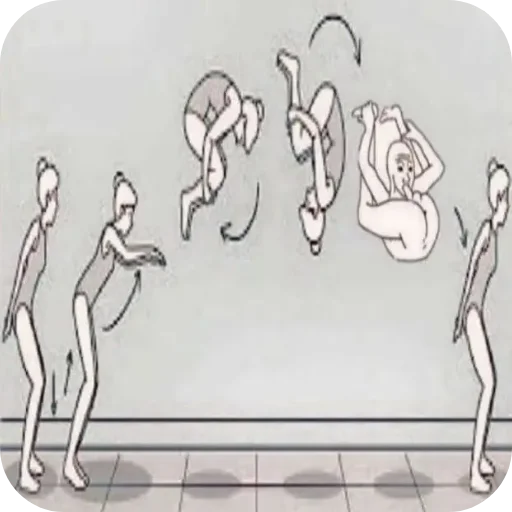 Sticker Picdezz9 - 1