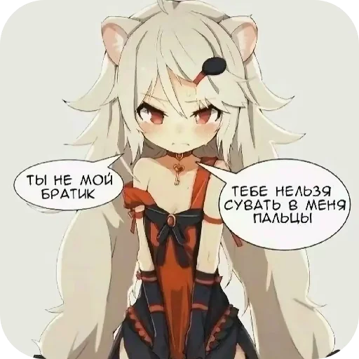 Sticker Picdezz9 - 1