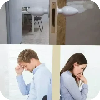 Sticker Picdez😦 - 10