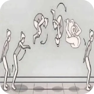 Sticker Picdez😦 - 5