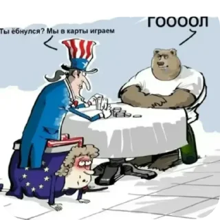 Sticker Picdez😦 - 2